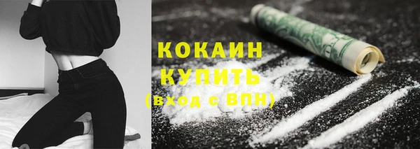 сатива Абинск