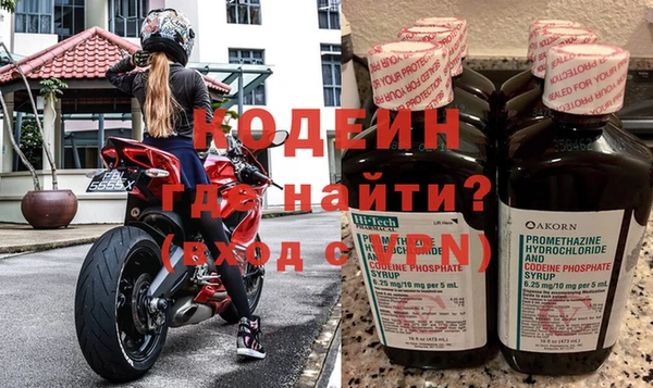 марки nbome Абаза