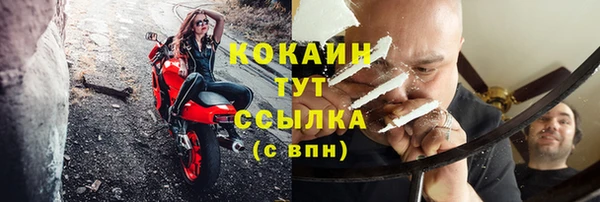 сатива Абинск