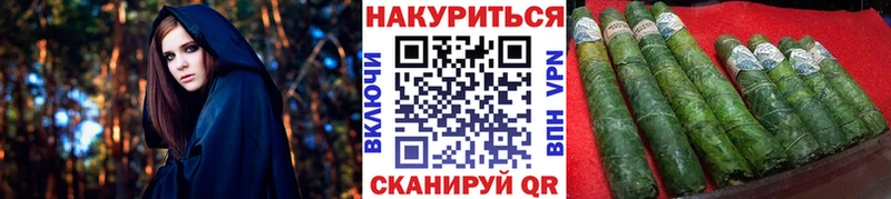 Шишки марихуана план  Великий Новгород 